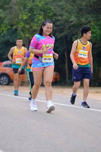 BIB: 11181
                            <button type="button" onclick="openModal(8105604)" class="btn btn-primary btn-sm float-right btn-popup" data-toggle="modal" data-target=".modal-high-quality">
                        <i class="fas fa-shopping-cart"></i> Add to Cart
                    </button>
                                            <button type="button" onclick="isThisMe(8105604, true)" class="btn btn-success btn-sm float-right btn-popup btn-isme hidden" data-toggle="tooltip" data-placement="bottom" title="นี่คือรูปของคุณใช่ไหม คลิกที่นี่เพื่อเอาเข้าอัลบั้ม">
                        <i class="fas fa-plus"></i> Add to album
                    </button>
                    <button type="button" onclick="isThisMe(8105604, false)" class="btn btn-warning btn-sm float-right btn-popup btn-isnotme hidden">
                        <i class="fas fa-ban"></i> Remove from album
                    </button>